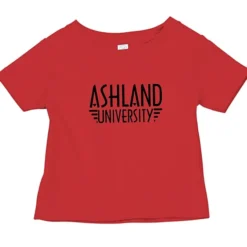 Rabbit Skins Fine Jersey T-Shirt - Infant - Colors