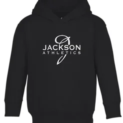 Rabbit Skins Hoodie - Toddler