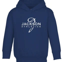 Rabbit Skins Hoodie - Toddler