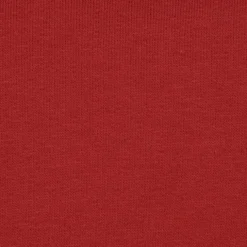 Rabbit Skins Hoodie - Toddler