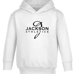 Rabbit Skins Hoodie - Toddler
