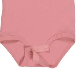 Rabbit Skins Infant Fine Jersey Onesie - Colors