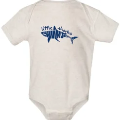 Rabbit Skins Infant Onesie - Colors