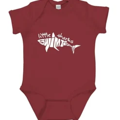 Rabbit Skins Infant Onesie - Colors