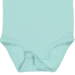 Rabbit Skins Infant Onesie - Colors
