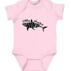 Rabbit Skins Infant Onesie - Colors