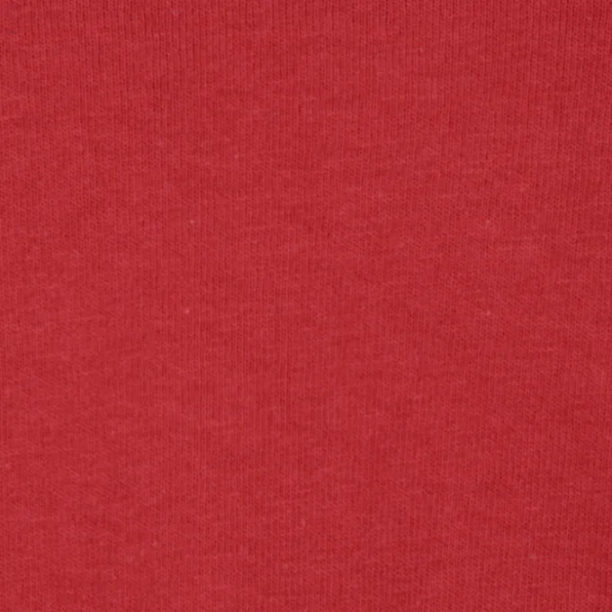 Rabbit Skins Jersey Long Sleeve T-Shirt - Toddler - Colors