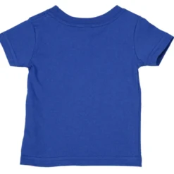 Rabbit Skins Jersey T-Shirt - Infant - Colors