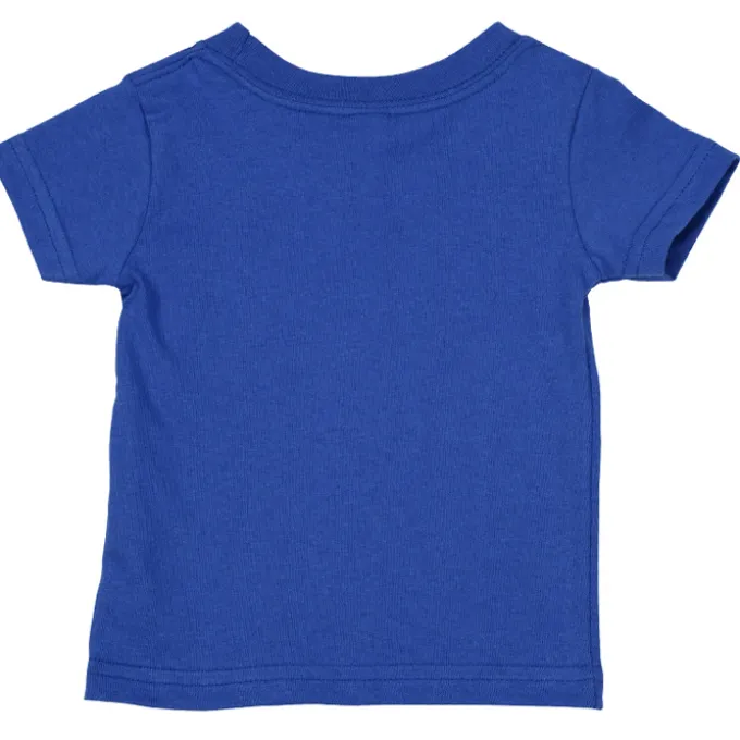 Rabbit Skins Jersey T-Shirt - Infant - Colors