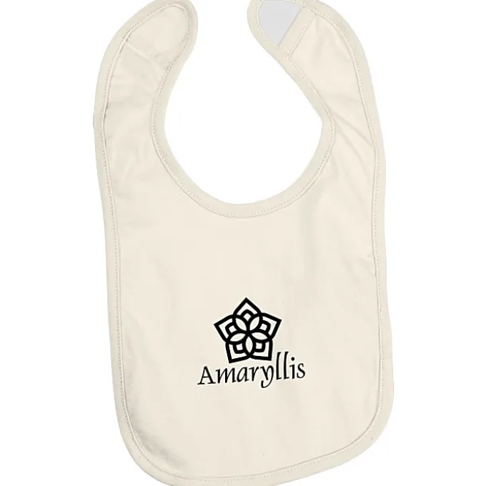 Rabbit Skins Premium Jersey Bib