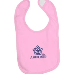 Rabbit Skins Premium Jersey Bib