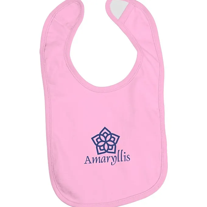 Rabbit Skins Premium Jersey Bib