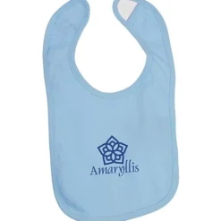 Rabbit Skins Premium Jersey Bib