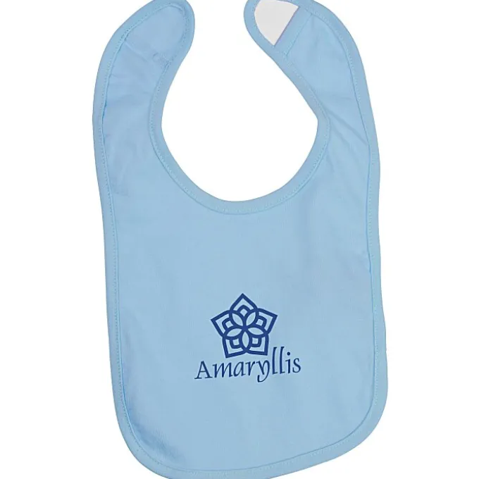 Rabbit Skins Premium Jersey Bib