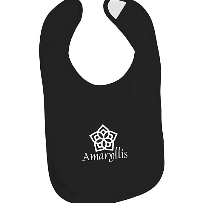 Rabbit Skins Premium Jersey Bib