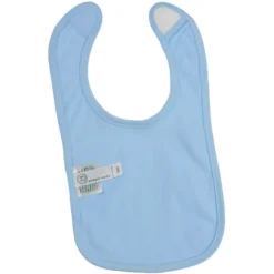 Rabbit Skins Premium Jersey Bib