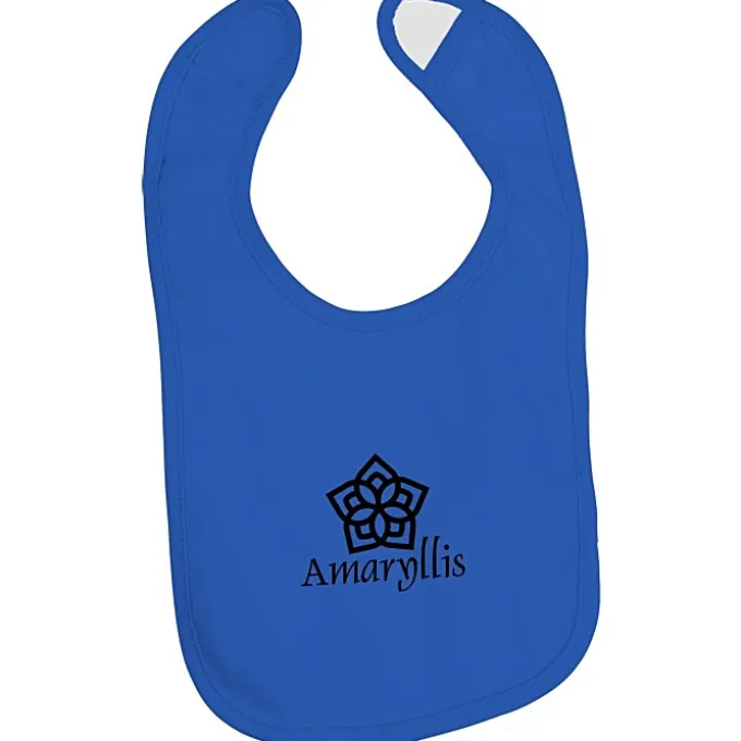 Rabbit Skins Premium Jersey Bib