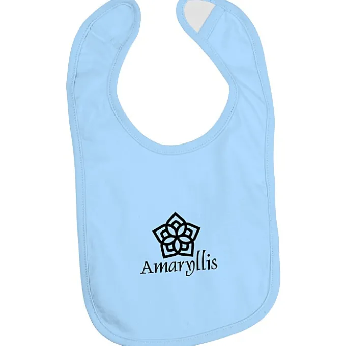 Rabbit Skins Premium Jersey Bib