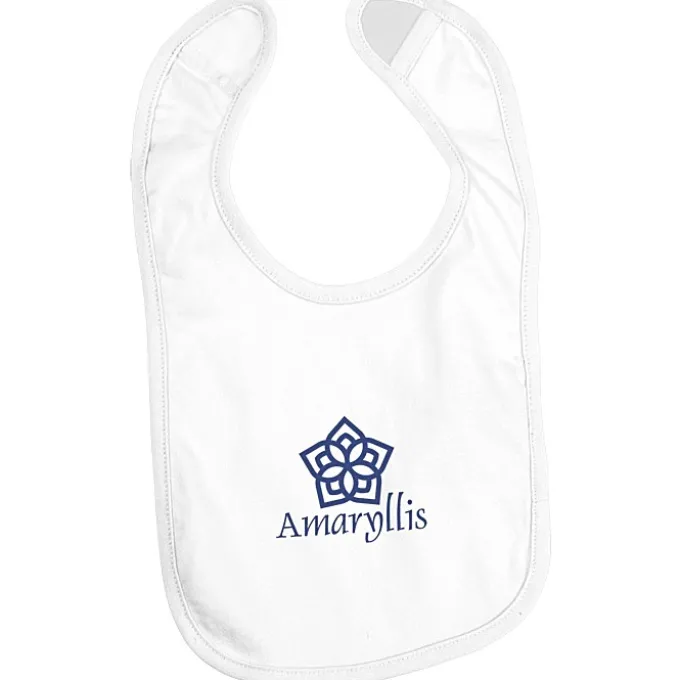 Rabbit Skins Premium Jersey Bib
