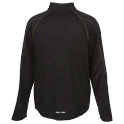 Radar 1/2-Zip Performance Pullover - Men's