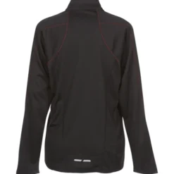 Radar 1/2-Zip Performance Pullover - Ladies'