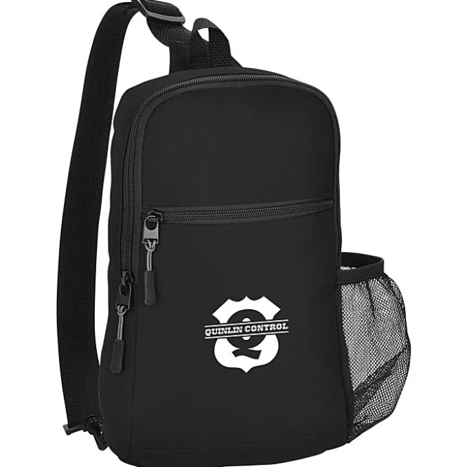 Rafter Sling Bag
