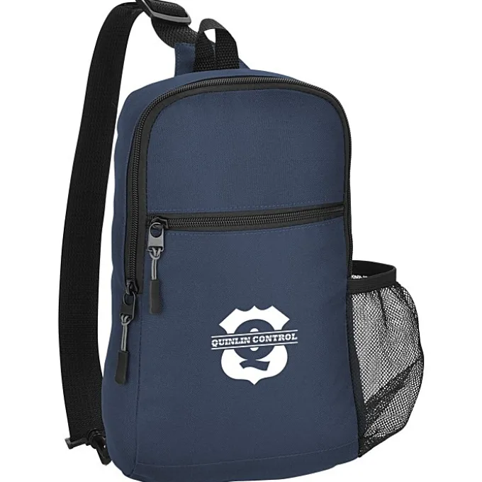 Rafter Sling Bag