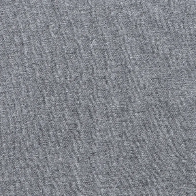 Raglan Colorblock Sport Hoodie - Embroidered