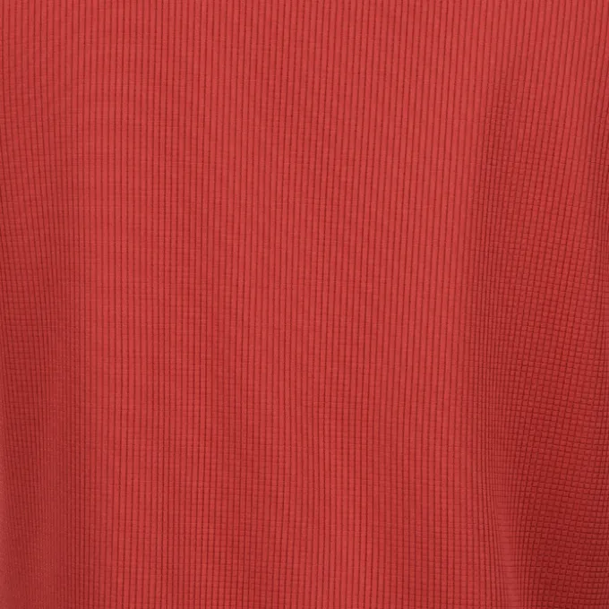 Raglan Sleeve Performance Polo - Men's