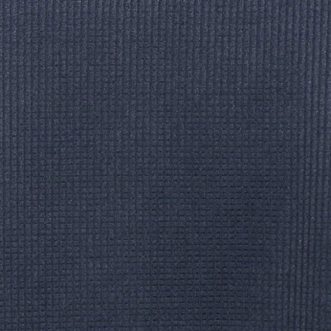 Raglan Sleeve Performance Polo - Ladies'