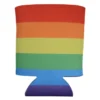 Rainbow Kantastic Can Holder