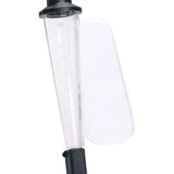 Rain Cone
