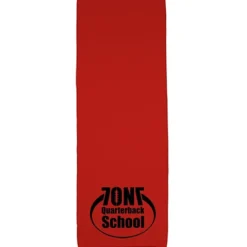 Rainier Cooling Towel