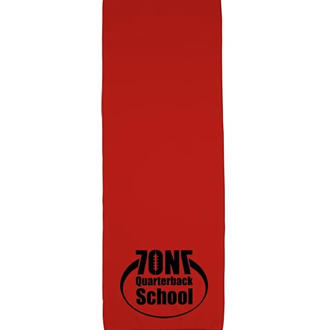 Rainier Cooling Towel