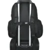 Rainier 17-inch Laptop Backpack - Embroidered