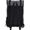 Raleigh Backpack - Embroidered