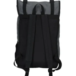 Raleigh Backpack - Embroidered