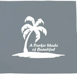 Rally Bandana - 22 inches x 22 inches - USA Sewn