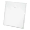 Rally Disposable Poncho