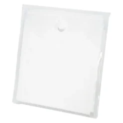 Rally Disposable Poncho