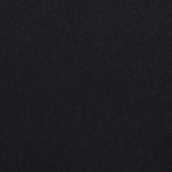 Ranger Camo Block Tech Sweatshirt