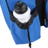 Ranger Duffel Bag
