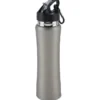 Ranger Stainless Sport Bottle - 26 oz