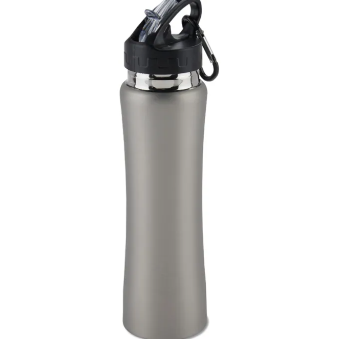 Ranger Stainless Sport Bottle - 26 oz