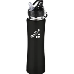Ranger Stainless Sport Bottle - 26 oz