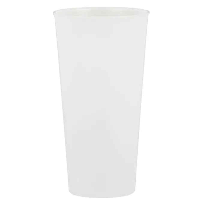 Rave Nite Glow Tumbler - 26 oz