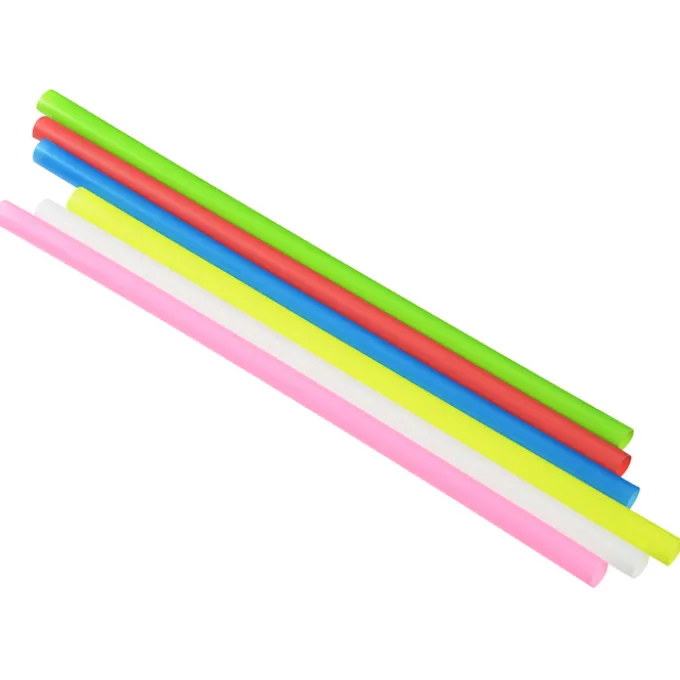 Rave Tumbler with Lid and Straw - 26 oz