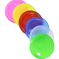 Rave Tumbler with Lid and Straw - 26 oz