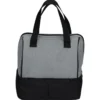 Ravine Lunch Cooler