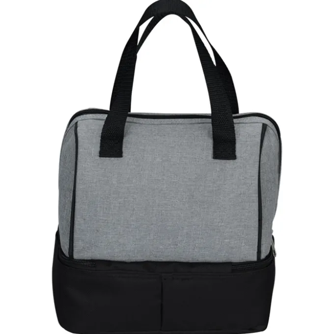 Ravine Lunch Cooler